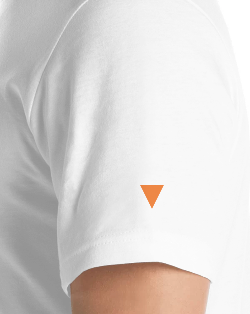 Vluxe Moto Unisex T-Shirt