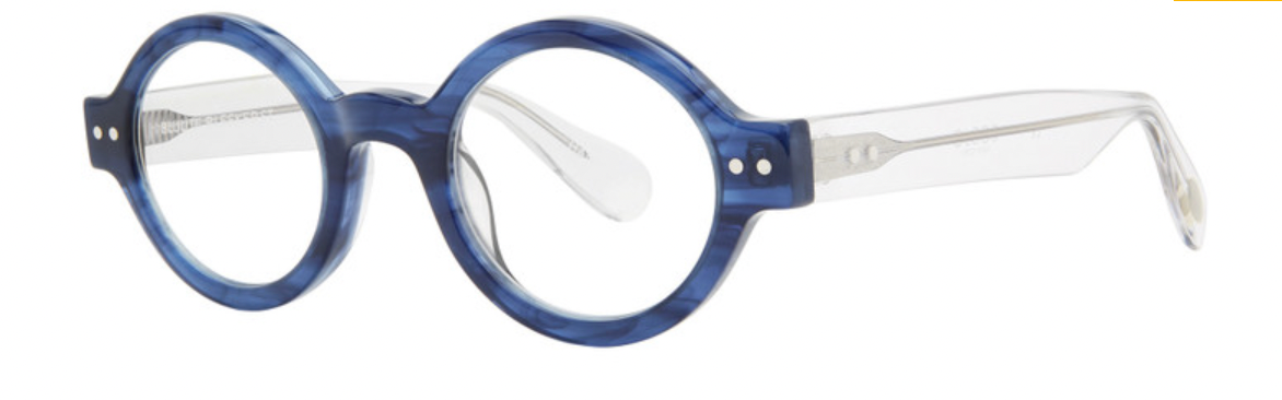 Luxury reading glasses hotsell
