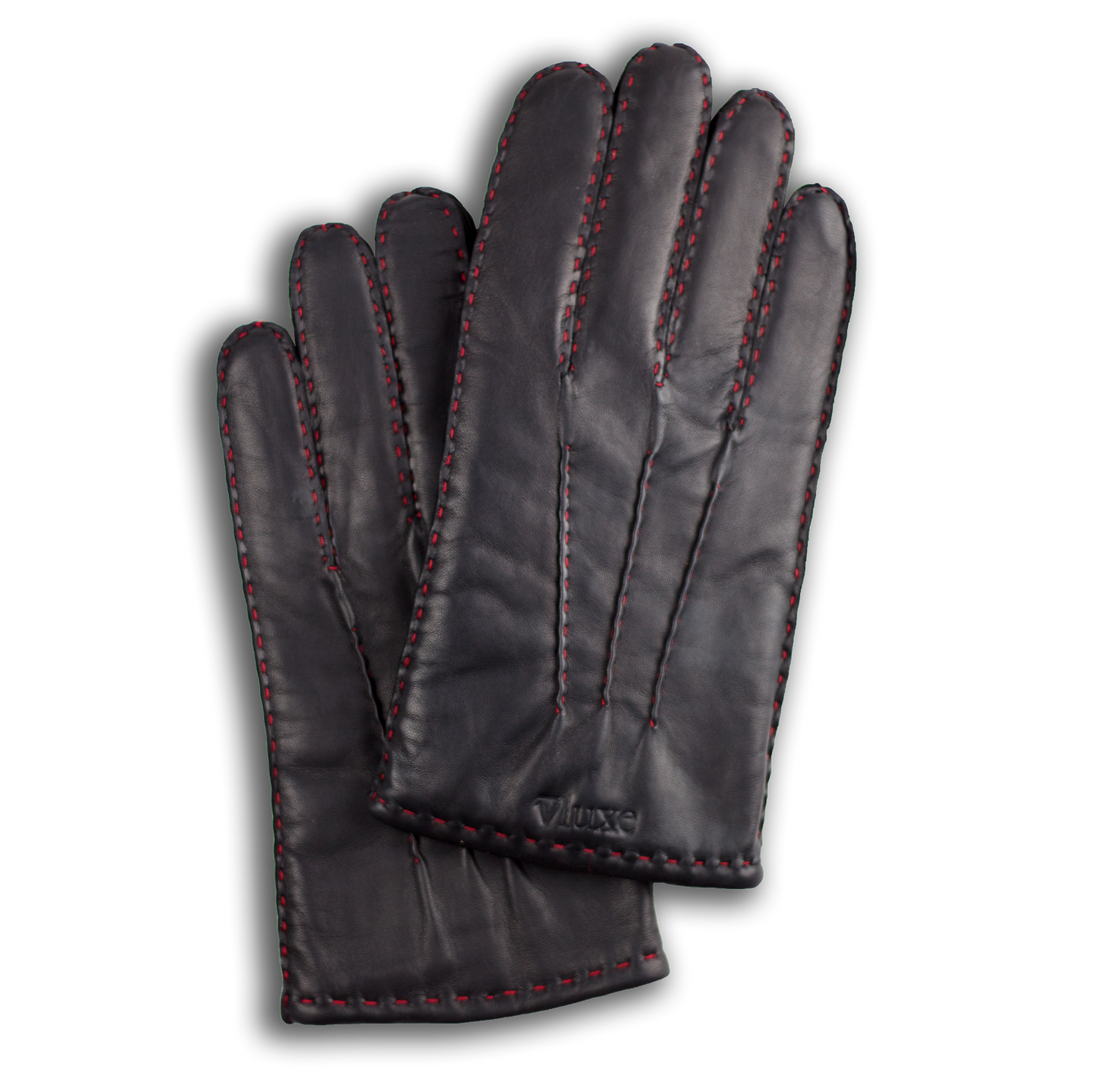 Nappa Leather Gloves VLG102W