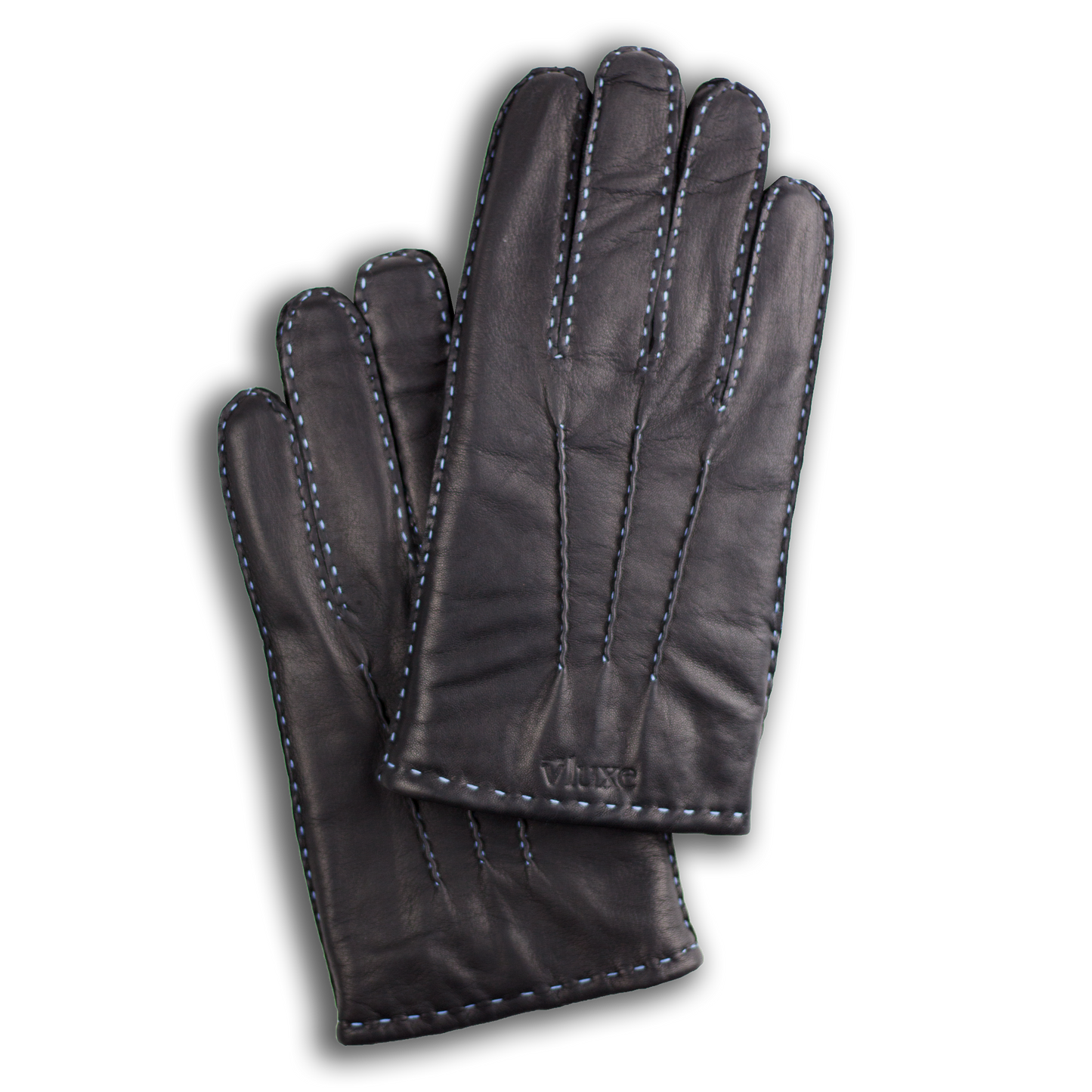 Nappa Leather Gloves VLG103