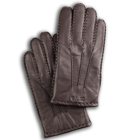 Nappa Leather Gloves VLG104W