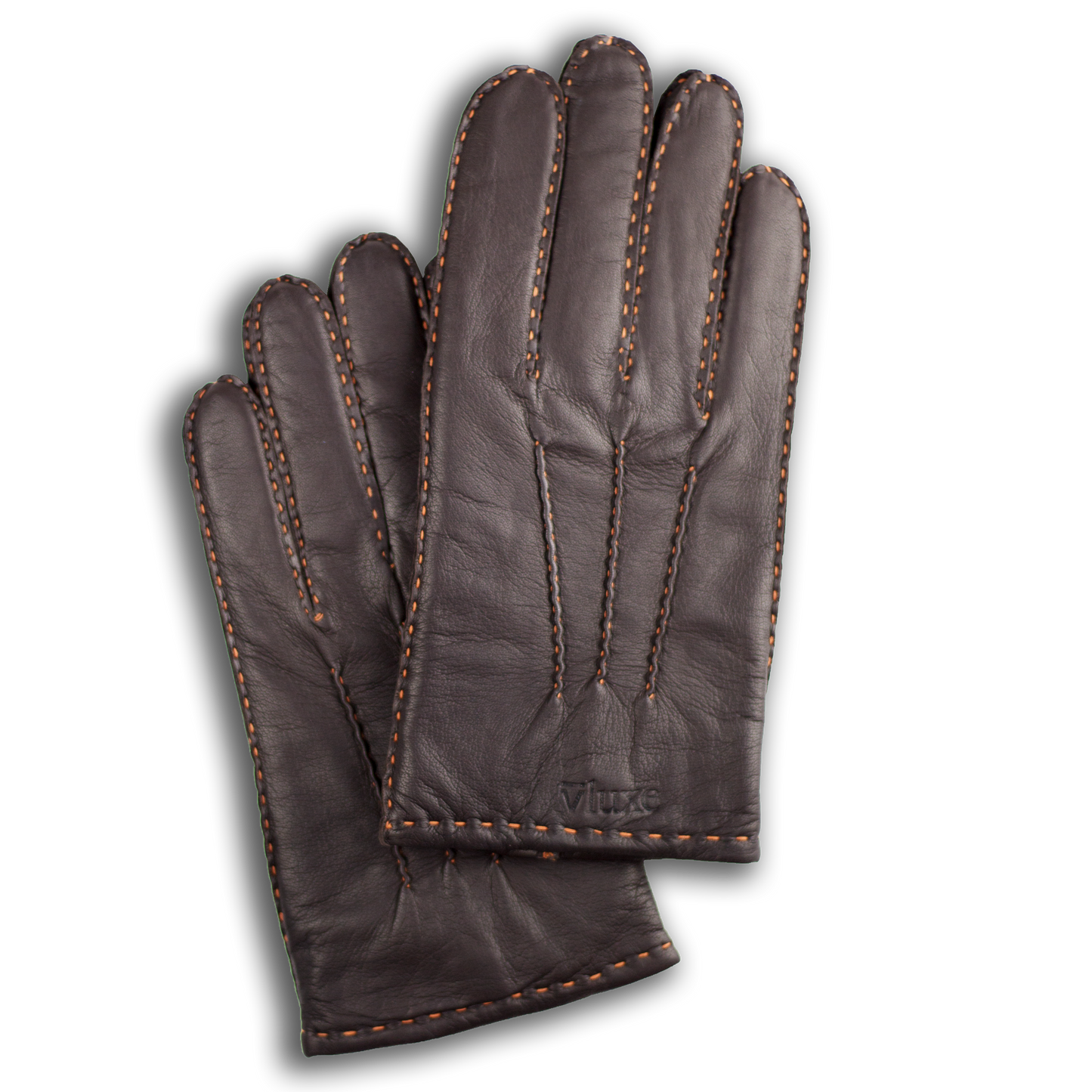 Nappa Leather Gloves VLG105W