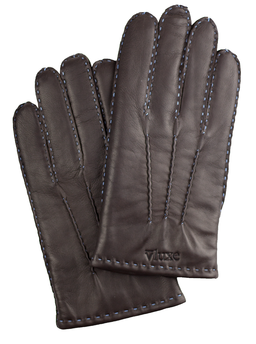 Nappa Leather Gloves VLG107W