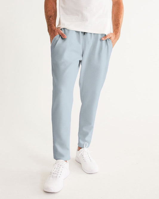 Solid State Of Mind Sky Men's Joggers