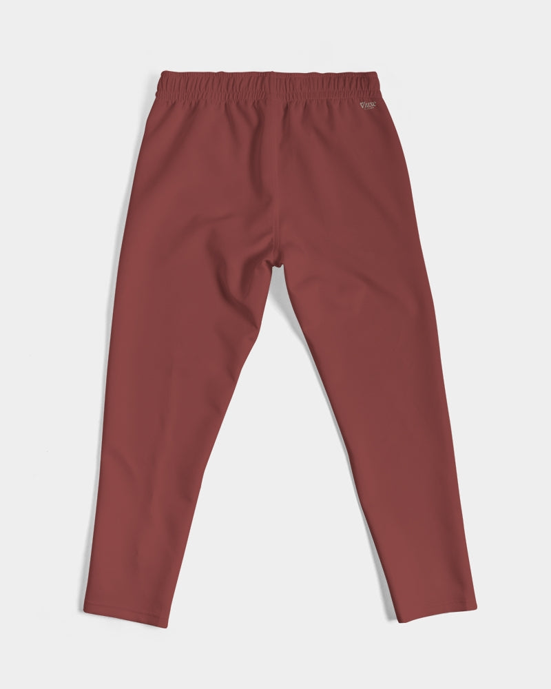 Solid State Of Mind Rossetto Men's Joggers