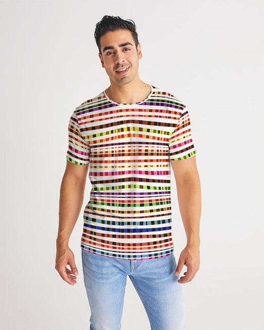 Savannah Men's Tee