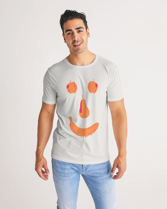 Fuit Face Men's Tee