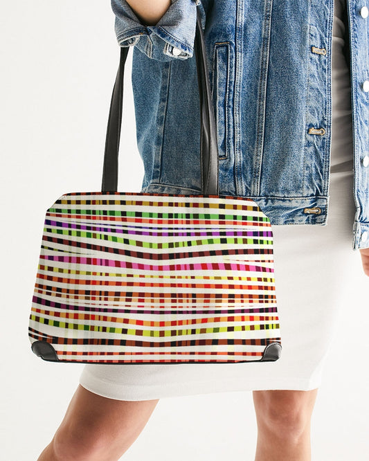 Savannah Shoulder Bag