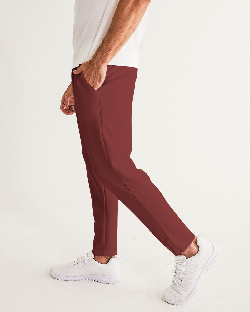 Solid State Of Mind Rossetto Men's Joggers