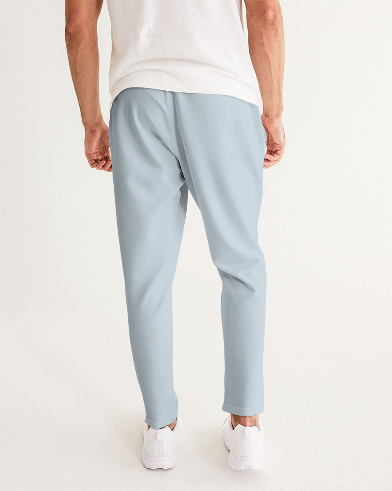 Solid State Of Mind Sky Men's Joggers