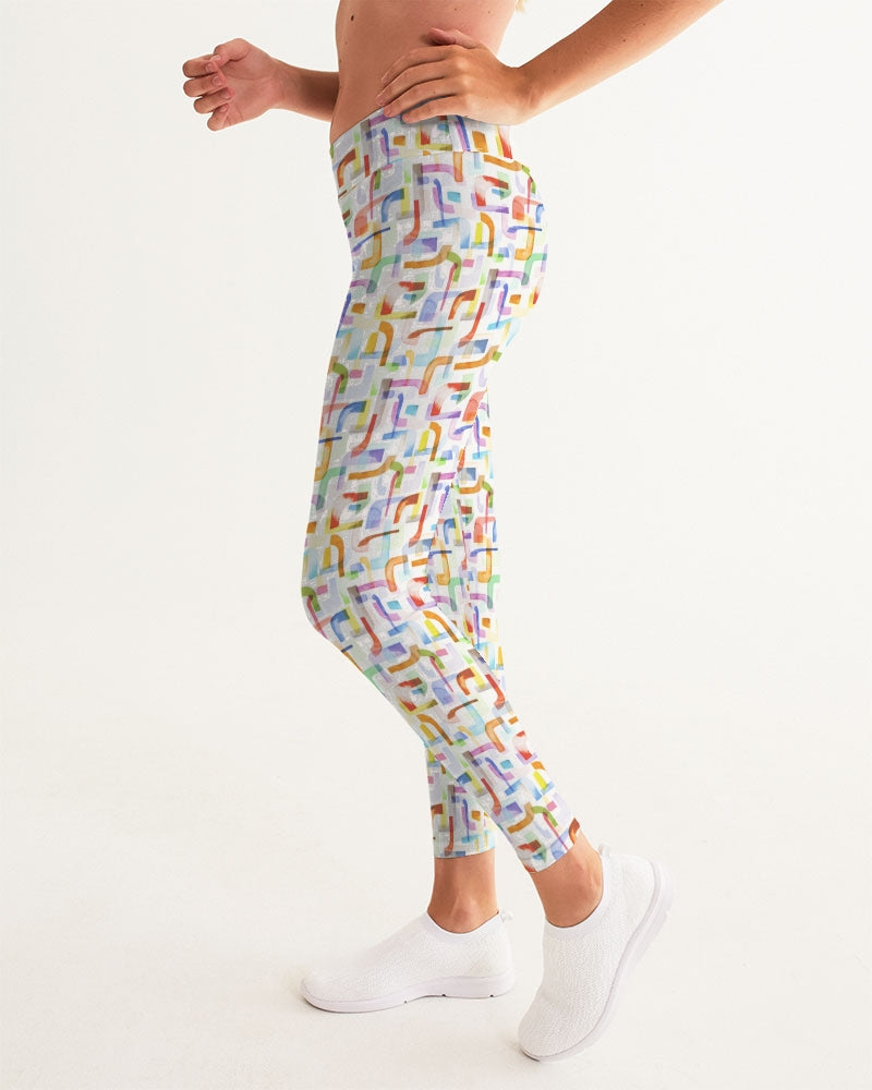 Boomerang leggings shop