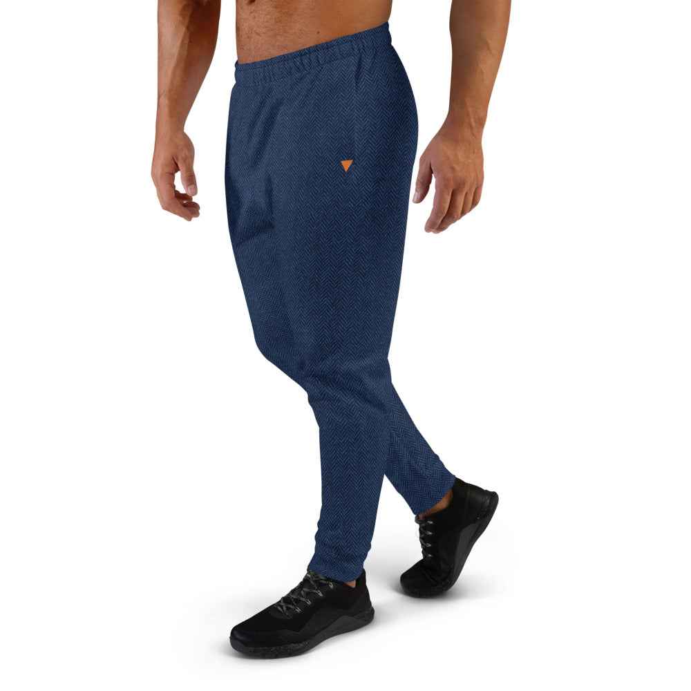 Bone Royal Men's Joggers