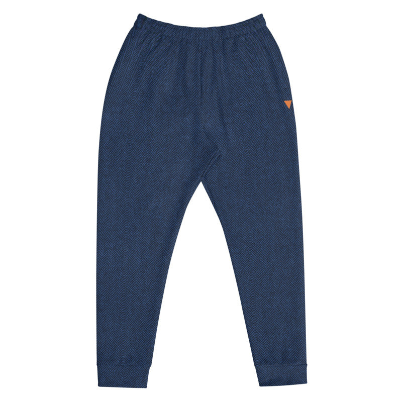Bone Royal Men's Joggers