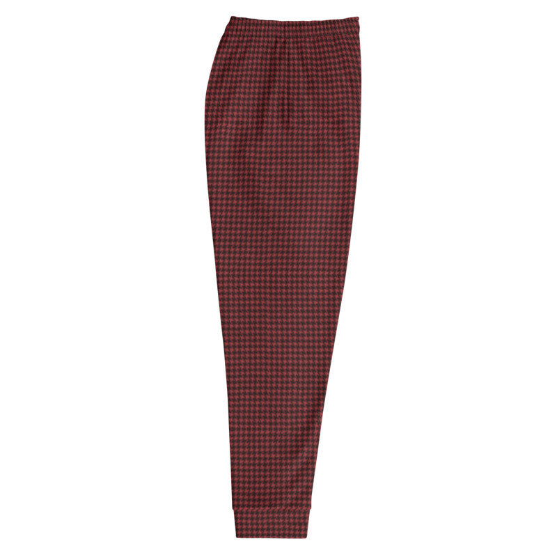 Hound Red Men's Joggers